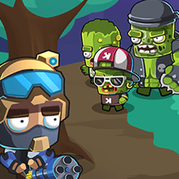 《現嚐好滋味！超級猴子球 1&2 重製版》10月多平台發售