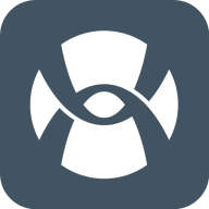 全民小镇6月4日最新辅佐刷金币刷钻石100%成功率