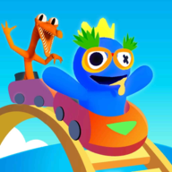 冒险手游《神秘地域：伊班的足迹》登陆iOS