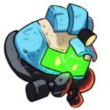 《极无双2》春节版本直播，新彩金将首爆海底捞外送联动福利大放送！