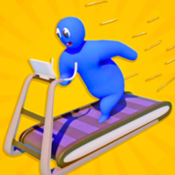 《爆笑汉字》万人空巷通关攻略