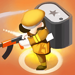 全民打怪兽5星排行组成攻略 刷金币辅佐调配技巧