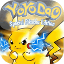 大唐无双唯美版 全渠道公测