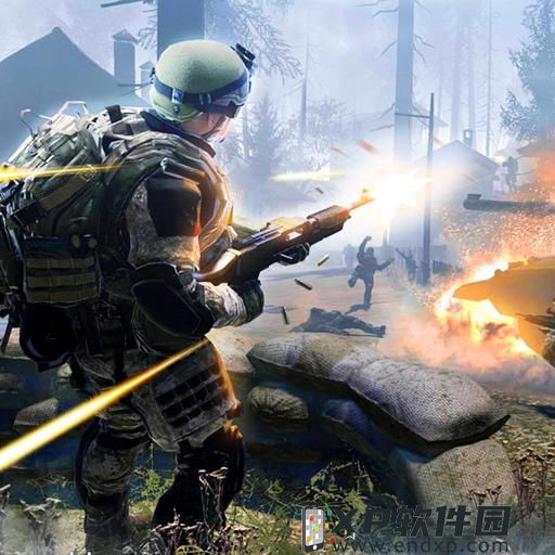 真人互动游戏榜 游戏感触日子颜色 炽热预定