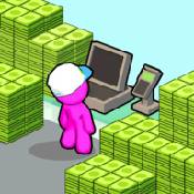 《暗黑破壞神IV》全破無雷心得：藝術性高，絕對讓你農到飽