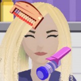 稳健!罗德里个人已连续50场英超不败,贴地斩再次助队夺冠