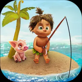 AMD Ryzen 7 5700G評測：擁有地表最強內顯的8核Zen3處理器