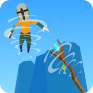 《神都夜行录》复刻活动“锦帆飞渡竞龙舟”敞开！