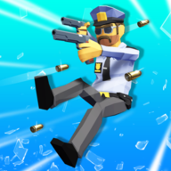 《絕地求生》PGI.S全球邀請賽2月開賽，半線上半線下形式舉行