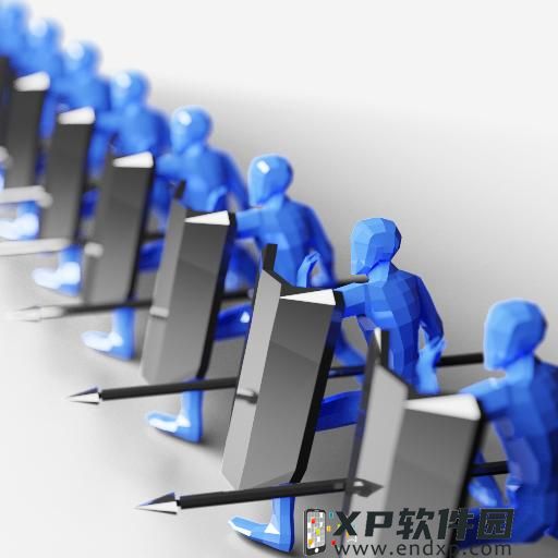 大秦：与高岚宿醉，易小川疯了