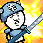 综武：雪月城二师兄，读书入神仙