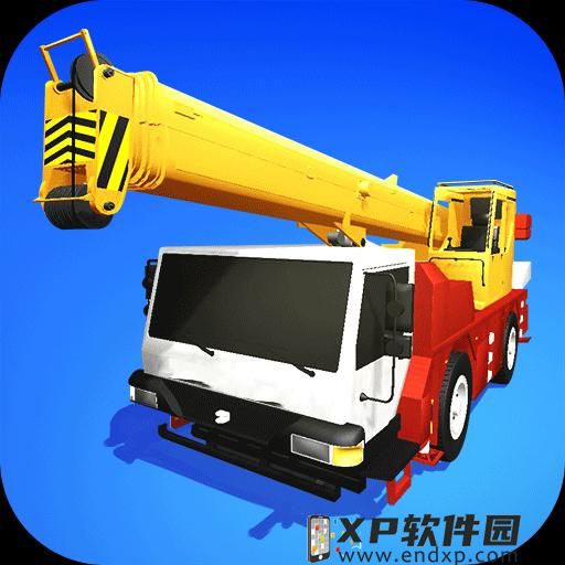 苏尘因巅峰赛打小号经常带飞德华，和德华成为好朋友。正好