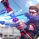 傳Intel Arrow Lake桌上型處理器的800晶片組規格曝光，支援Display Port 2.0、USB 4