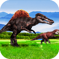 石器时代大逃亡《狂奔的穴居人》六月上架