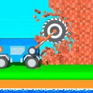 台灣大哥大xRiot首度參加2024台北國際電玩展，現場完成挑戰送限定周邊