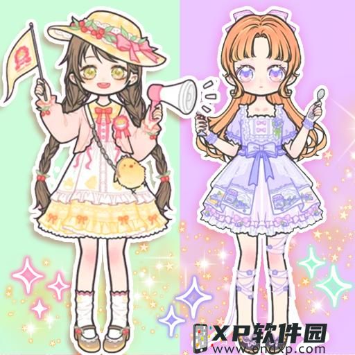 鸣潮卡卡罗调配忌炎专武怎样样