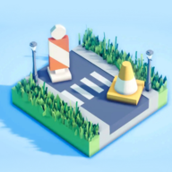 春华绘荒川，《时空中的绘旅人》复刻活动「录异记」2月27日开启！