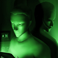 乐甜糖，预定一飞冲天？那些将第一次亮相欧洲杯的球星们！