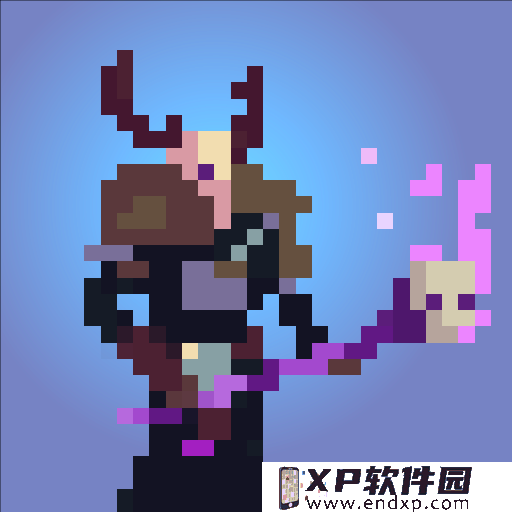 玄幻:开局觉醒sss级剑道天赋