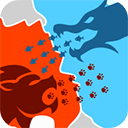 《武林闲侠》独家攻略 天下会获取攻略