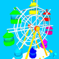 鍗庝负灏忚壓鍔╂墜鏆楄棌榫欏勾褰╄泲