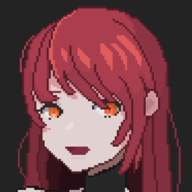 网易城堡争霸辅助工具城堡助手疯狂上架