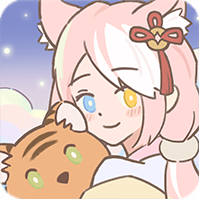 欧洲杯太太团C位争夺战：后生可畏——菲利克斯女友格丽塔