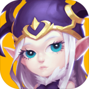 增能内斯塔登陆绿茵，亚平宁优雅卫士掌控全局