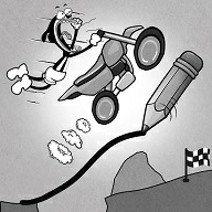 《代号厨房》上架时刻引荐