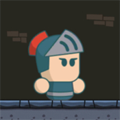 《忘仙》明日新区打响永久之战