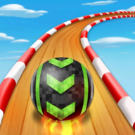 “苏清颜，我跟你姐都离婚了你还不走？”和身家千万的老婆