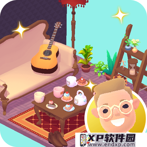 绿茵奇迹足球大逆袭送话费捏爆巴西世界杯