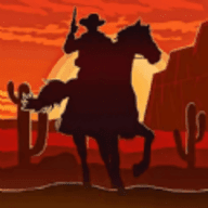 意媒称米兰主席表示愿1.5亿欧出售莱奥，但被官方辟谣