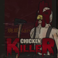 外電：PS5本年產量1000萬台，索尼增量備戰年末開賣