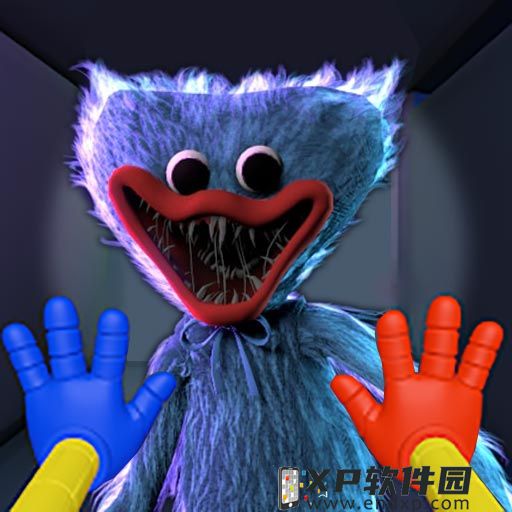 国产原创手游《燃烧的蔬菜2》预告片火热发布