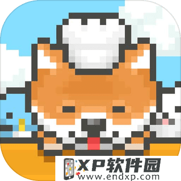 暗黑战神攻略职业选择技巧暗算者输出心得