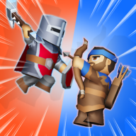 楚风重生到一天前。本想靠着买彩票实现暴富躺平，但是却发