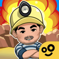 《百英雄傳》製作團隊訪台北電玩展，首度公開中文版遊戲畫面