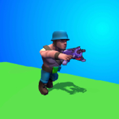 打破Seagate獨佔局势，WD推出Xbox Series專屬硬碟