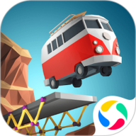 全民飞机大战刷钻石攻略黑龙公主抽奖刷分教程