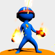 弹弹堂手游怎么获取翼精灵-弹弹堂手游获取翼精灵方法