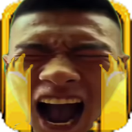 原神4.1通往奇点之路任务怎么解谜-原神4.1通往奇点之路任务解谜流程