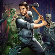 明日方舟空爆技能属性怎么样 明日方舟空爆技能详细介绍