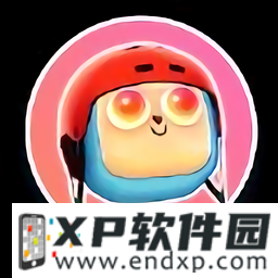 《逝世細胞》銷售打破1000萬套，Evil Empire泄漏已著手兩款新作開發