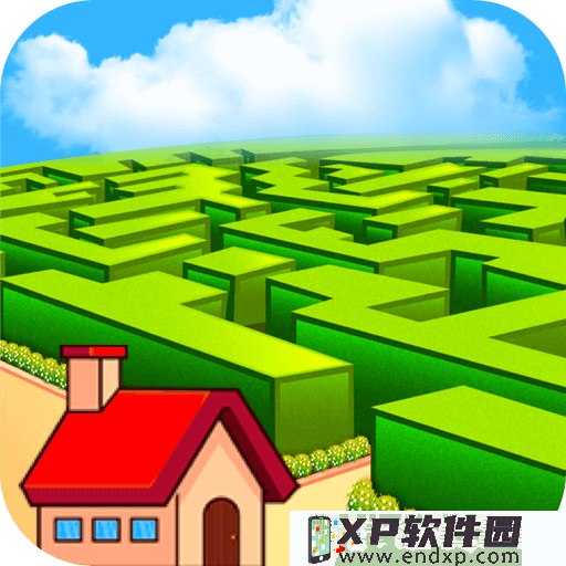 《幻獸帕魯》5天賣破800萬套，寶可夢公司今發聲明公告