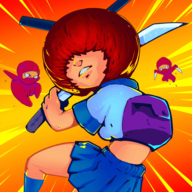 《Apex英豪》導入MMR新規則反制龜分,不過如同搞出Bug了