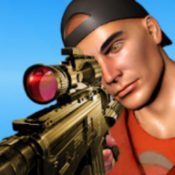 奇趣叠罗汉 搞笑休闲游戏《洞洞人》