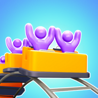 石器时代大逃亡《狂奔的穴居人》六月上架