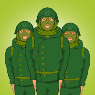 Felix The Reaper 1H -90% ￥59￥6