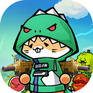 釣魚救国际！像素風開放国际動作角色扮演遊戲《海洋梦想》公開